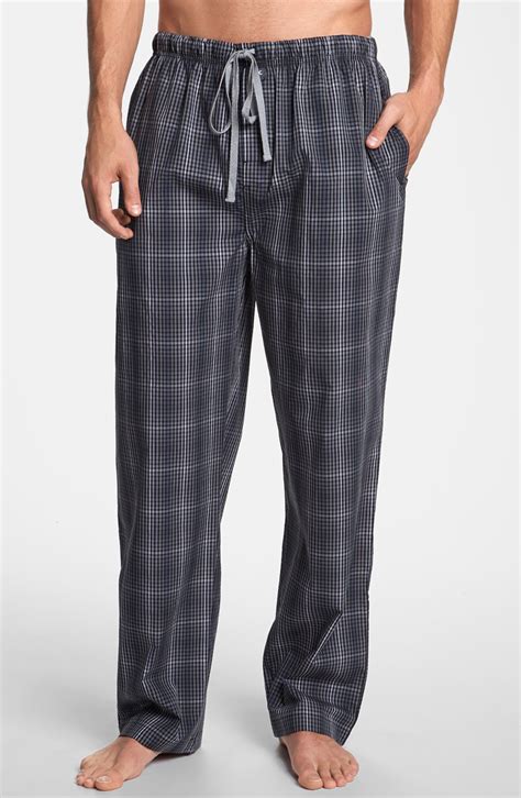 michael kors men's pants on sale|Michael Kors men's pajama pants.